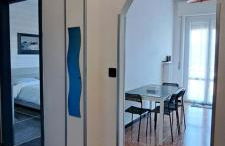 Via Roma 48 - Foto 5