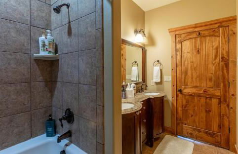 New Buffalo Peaks - Great Outdoor Adventures! - Foto 16