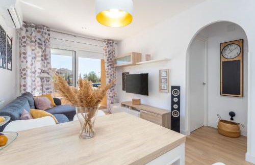 Apartamento Tamarindos 500 - Foto 16