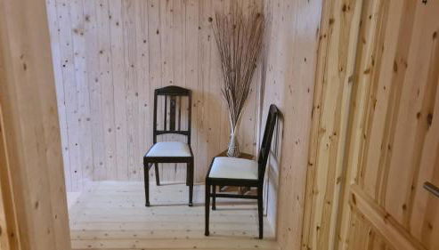 Wippertaler Hütte - Foto 5