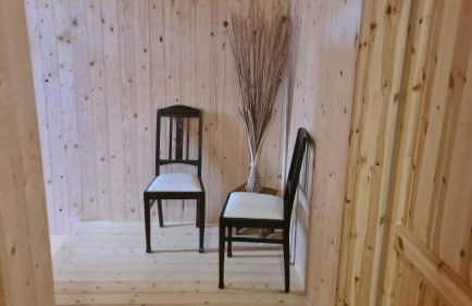 Wippertaler Hütte - Foto 5