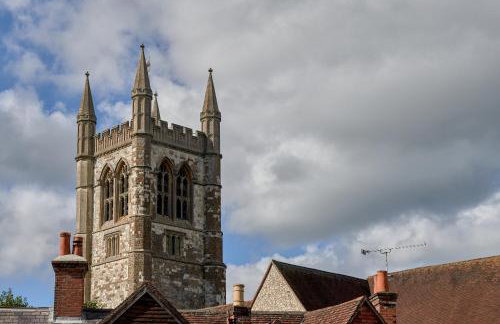 Pearl's Cottage - Photo 62