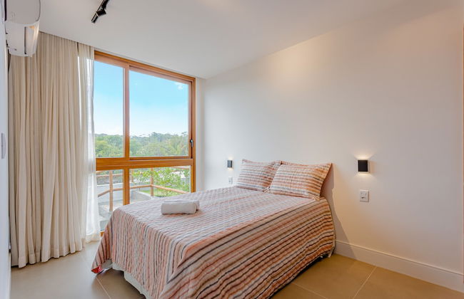 PF58 Casa Alto Luxo 6 Suítes-Praia Bella - Photo 7