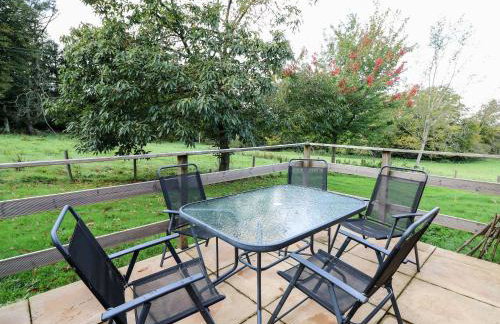 Pen Y Clawdd - Foto 26