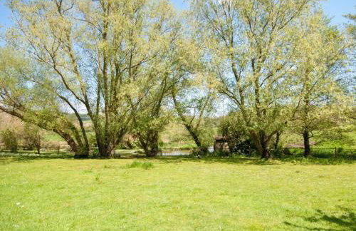 2 Bed in Alverstone oc-ic160 - Foto 13