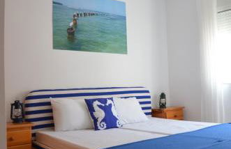 villa en torre de la horadada a 240m de la playa - Foto 20