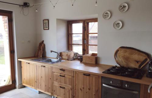 Mamrowisko - Foto 25