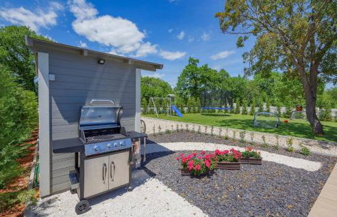 Villa Acorn - Foto 24