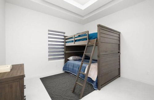 Quinta Real 5133 QR1 - Foto 19