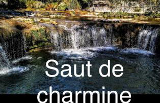 XXXL 10 personnes - Foto 24