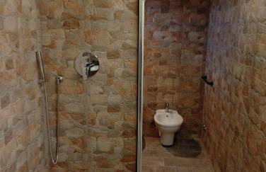 Borgo Double V - Foto 51