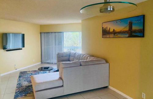 Amazing Guest House - Foto 11