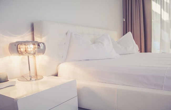 The Sky Studio - Foto 2