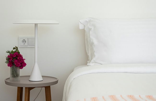 Villa Pelagoon - Foto 21