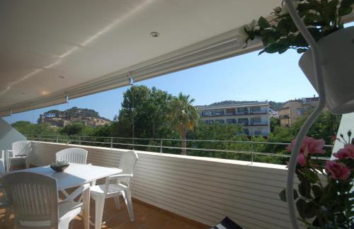 Lets Holidays Tossa de Mar Ancora - Foto 30