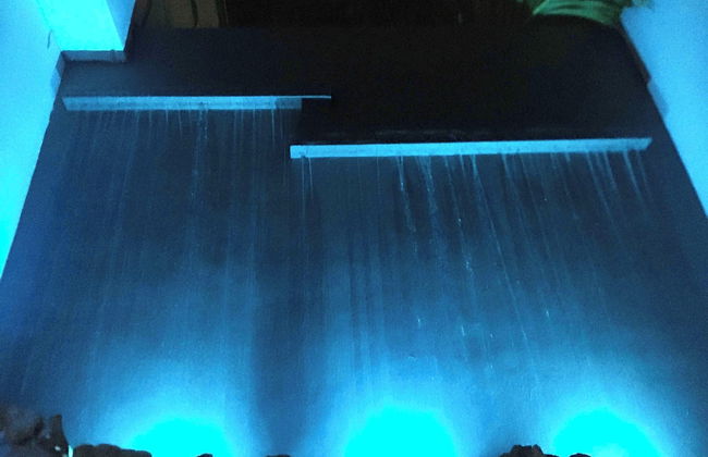 Green Lofts - Foto 52