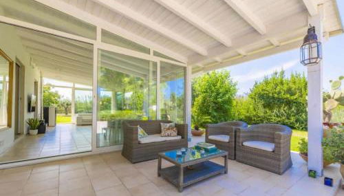 La Dimora dei Gelsi - Foto 5