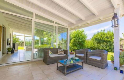 La Dimora dei Gelsi - Foto 5