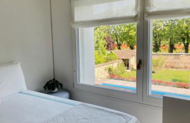 LaMirage - una vera oasi di pace - Foto 11