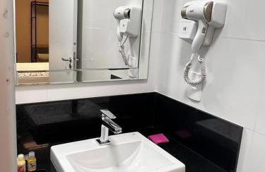 Guaja 745 - Apartamento Marie Lili - Foto 17