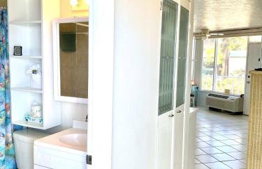 Sandy Shores - Ocean view At Symphony Beach Club! - Photo 4