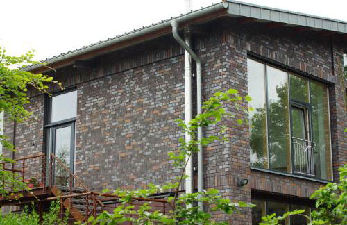 Gästewohnung Hardinghaus am Teich - Foto 31