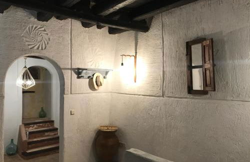 Colores de Buendía - Foto 29