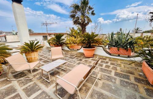Eleutheria beach villa by the beach - Foto 7