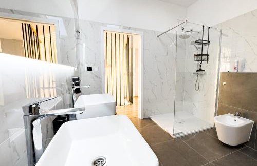 Loft Śnieżnik - Foto 16