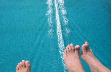 Breeze- New 2 blocks to beach - Sleeps 26 - Pool - Foto 6