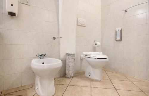 Agriturismo Le Pale - Foto 69