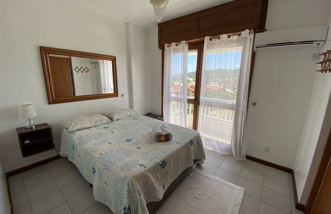 Residencial Ibiza Jurere Internacional - Photo 2