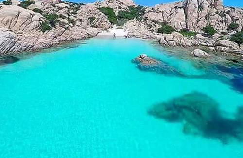 Appartamento ARANCIO - Foto 28