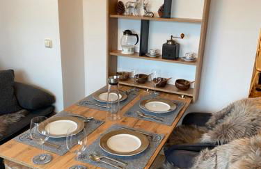 BERGWERK #nofilter - Foto 22