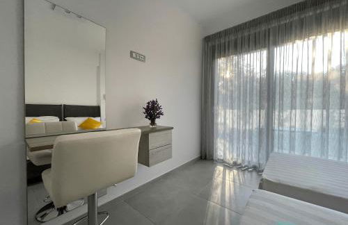 Magic Kefalonia Villa - Photo 79