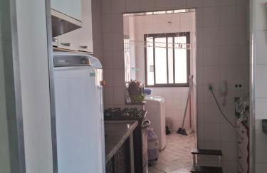 BRISA do Mar - Pés na Areia - Photo 4