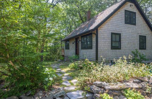 Dream House Maine - Foto 24