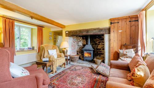 4 Bed in Arne oc-wy343 - Foto 2, Other