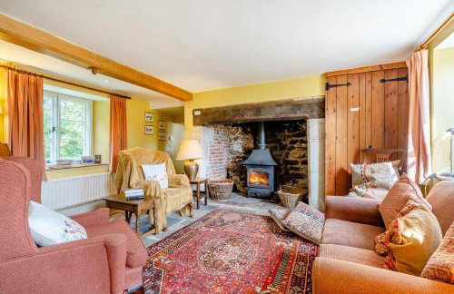 4 Bed in Arne oc-wy343 - Photo 2