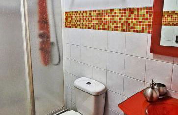 Casa Monte Toran - Foto 29