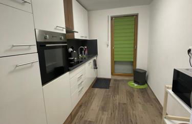 Ferienhaus Hoti - Foto 15