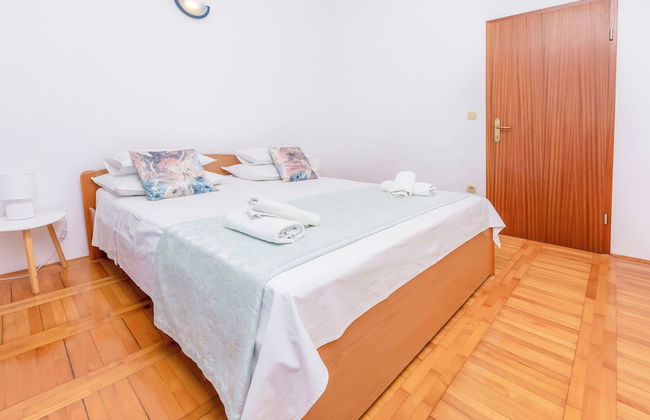 Apartments Toni - Foto 5