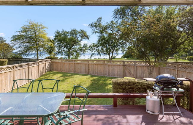 Ramada Resort By Wyndham Rotorua Marama - Foto 13