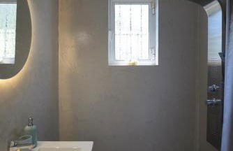 DM Apartment 2 - Only 4' from Rafina Port & 2' from the beach - Foto 9