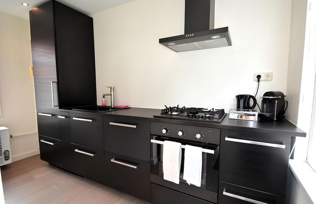 Sunny Shores of Huisduinen - Foto 6