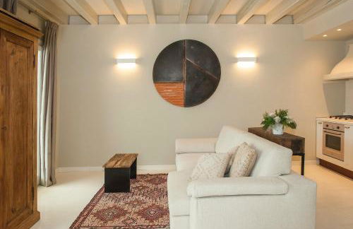 Lake View 49 - Foto 13