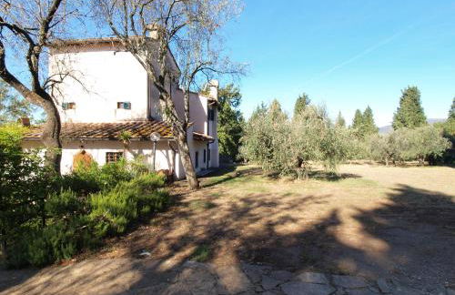 Villa Laura - Foto 35