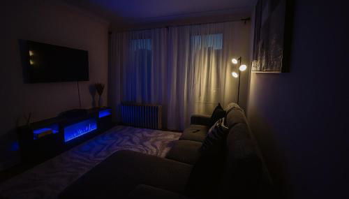 10 Min to NYC Quiet 1BR Flash Deal June 22 to 25 - Foto 5