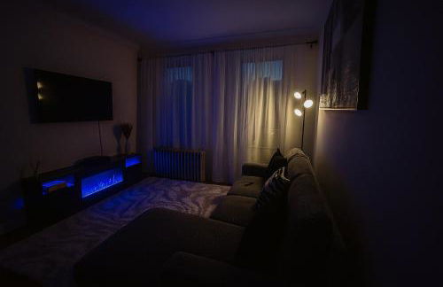10 Min to NYC Quiet 1BR Flash Deal June 22 to 25 - Foto 5