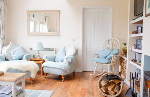 Holiday Home Orral Cottage by Interhome - Foto 14